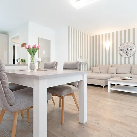 Strandhaeuser Lindenstrasse Kelleglueck